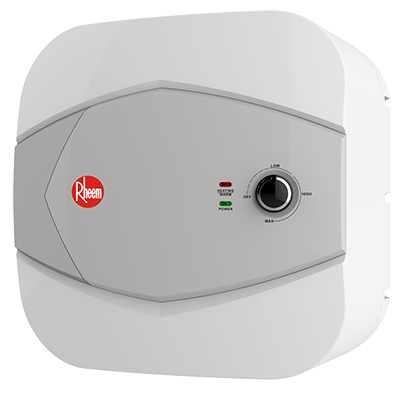 Classic-Electric-Water-Heaters---Rheem-Manufacturing-Company.png