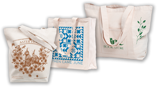 colourful-tote-bags.png