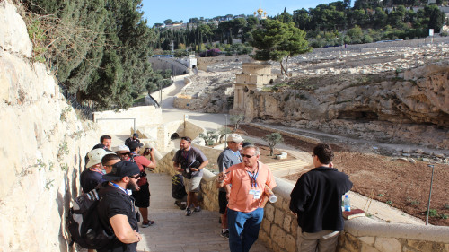 Catholic-Holy-Land-Trips-to-Israel-by-Coral-Travel--Tours.jpg